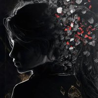 Syndre (@syndrexc) 's Twitter Profile