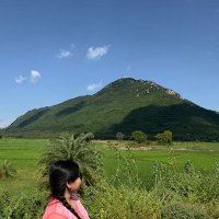 Sonu (@khilona_kd) 's Twitter Profile Photo Sonu (@khilona_kd) 's Twitter Profile Photo