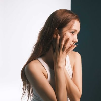 Danagul45100001's profile picture. 