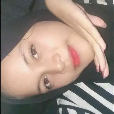 Feranakawai's profile picture. 22th
Sudah punya pacar