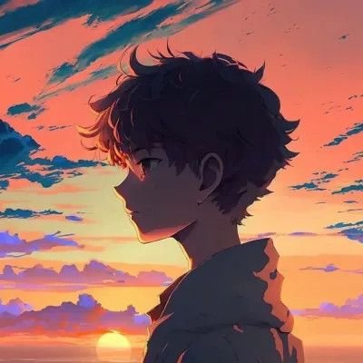 cjhjivh42257's profile picture. 哈哈