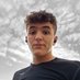 tuni (@tomigoyaa) Twitter profile photo tuni (@tomigoyaa) Twitter profile photo