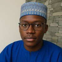 PRINCE👑 (@princeabduu) 's Twitter Profile