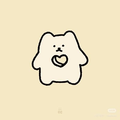 jhaaayaa's profile picture. 영서   not a fansite, just love for  Yongseo