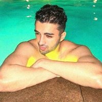 Zen Sajnani (@davmar1504) 's Twitter Profile