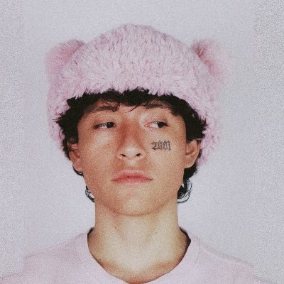 Richy Mendoza Profile