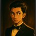 Krantik Nikam (@krantikspeaks) Twitter profile photo Krantik Nikam (@krantikspeaks) Twitter profile photo