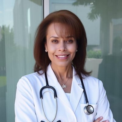 Keep talking…I’m Diagnosing you..😉MSN, RN ACNP-BC,PMHNP-BC,NMT-C. JUST HERE FOR THE NEWS, NO DMs!