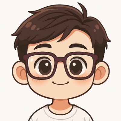 Swag Profile