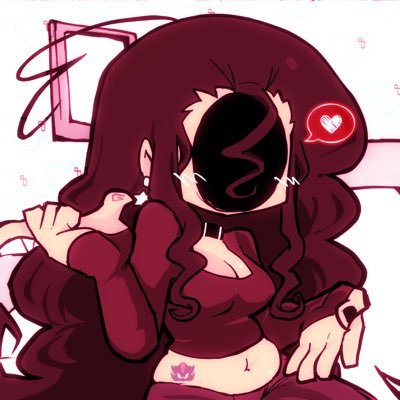 ☆ JADEX ☆ Profile