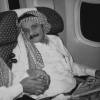 م ّ . (@liio_r3) 's Twitter Profile