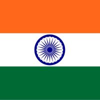fact_hub (@hubgyaan) 's Twitter Profile