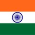 fact_hub (@hubgyaan) Twitter profile photo fact_hub (@hubgyaan) Twitter profile photo