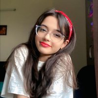 Marcilen yara (@marcilenyaraa) 's Twitter Profile Photo Marcilen yara (@marcilenyaraa) 's Twitter Profile Photo