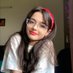 Marcilen yara (@marcilenyaraa) Twitter profile photo Marcilen yara (@marcilenyaraa) Twitter profile photo