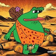 NiteshSing87932's profile picture. #sol #crypto #trade #earn #eth #btc