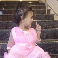 VARSHA KUMARI (@varshakumari24) 's Twitter Profile