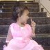 VARSHA KUMARI (@varshakumari24) Twitter profile photo VARSHA KUMARI (@varshakumari24) Twitter profile photo