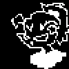 𝕹𝖔𝕻𝖆𝖗𝖆𝖘𝖎𝖙𝖊. 🆖さんのプロフィール画像