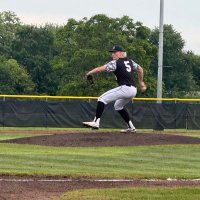 Dylan Carlson (@d_carlson05) 's Twitter Profile