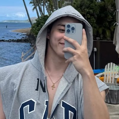 P0INTGUARD13's profile picture. 