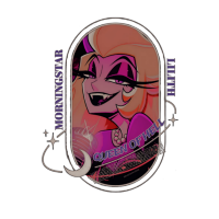  ᅠ 𓏲͙ 𓉳⃰࿔ ヽ ᅠ𝕷𝙸𝙻⃔͜𝙸𝚃᭮𝙷 。 リリス 、 (@xsexyqueenhell) 's Twitter Profile Photo ᅠ 𓏲͙ 𓉳⃰࿔ ヽ ᅠ𝕷𝙸𝙻⃔͜𝙸𝚃᭮𝙷 。 リリス 、 (@xsexyqueenhell) 's Twitter Profile Photo