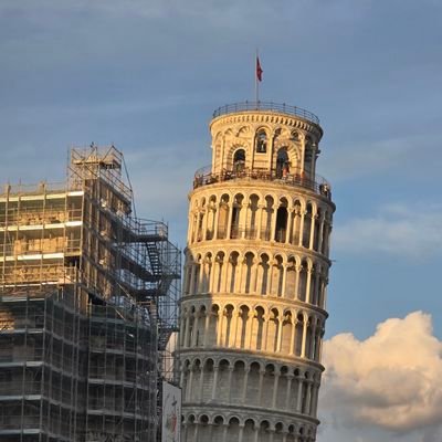 Benji29354224's profile picture. rentier