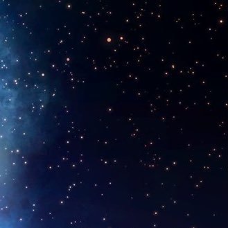 Loghori51192117's profile picture. 19関西