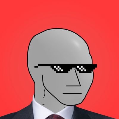 FrankSinatra992's profile picture. 