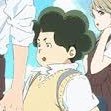 きむらら。さんのプロフィール画像