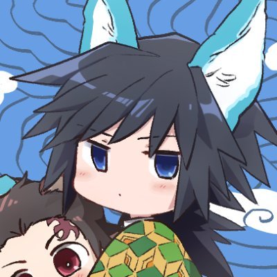 あんかけさんのプロフィール画像