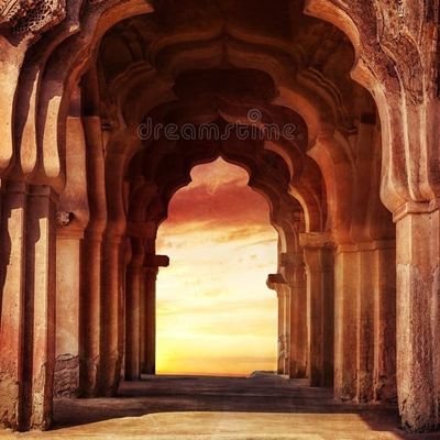 mayank_awa93340's profile picture. where Dharma meets development 🚩🛣️
