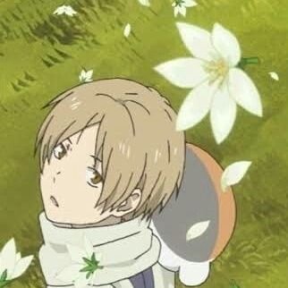 Burnout;-;さんのプロフィール画像