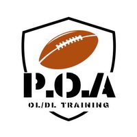 Point of Attack OL/DL Training LLC (@poa_football) 's Twitter Profile Photo
