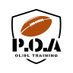 Point of Attack OL/DL Training LLC (@poa_football) Twitter profile photo Point of Attack OL/DL Training LLC (@poa_football) Twitter profile photo
