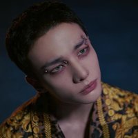 Lixie | KARMA☯ (@lixx_alx) 's Twitter Profile