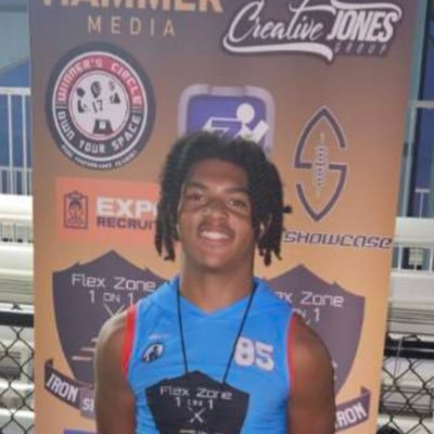 perkinscayden03's profile picture. |5'8 150 | CO 2029 | ATH | #832-489-7099 | Intelligent Student Athlete | 3.7 GPA |