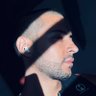 Majiq_Mat's profile picture. Just trying to bridge the gap from now until the future.

QuantuM A.I. SoldieR