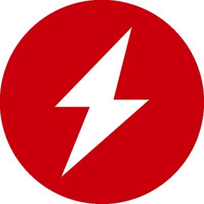 FlashAI_LLM's profile picture. local llm