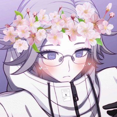 Belle 🌸さんのプロフィール画像