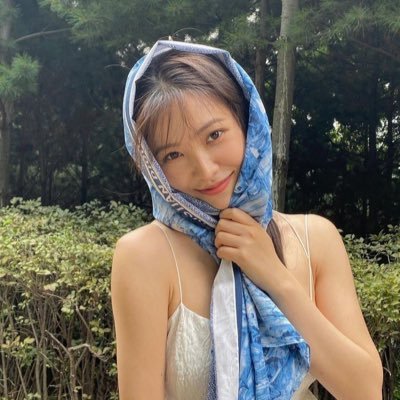 fan account | 소녀시대 ot9 | rvv ot5 | twice ot9 | aespa ot4 | Yerilism 💜 | PTT | แล้วถ้าอยากจะเป็นคนดีแบบนี้ งั้นเธอก็ต้องยอมแพ้ให้กับรักน่ะสิ