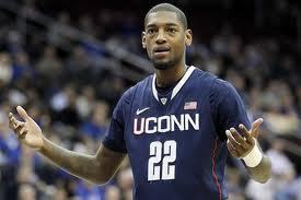 ObliviousRoscoe's profile picture. 