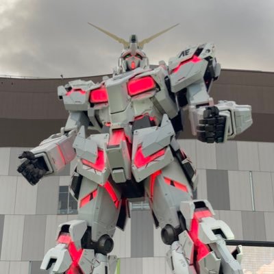 ニキ。さんのプロフィール画像