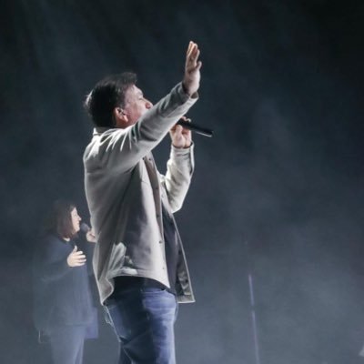 ocologh's profile picture. Conservative. Christian. Web Professional. Politics & religion MUST - and DO - mix. Freedom of speech, religion, association. Education advocate.