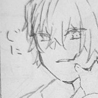 かもみぃる (@kamokamomiiru) 's Twitter Profile Photo