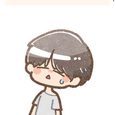 karada21sokai's profile picture. 