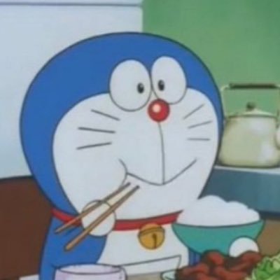 ico_1204's profile picture. 転生の転生の転生の転生