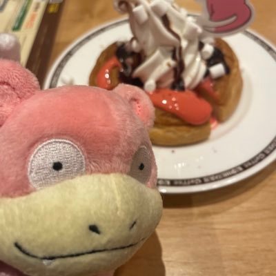 あさこさんのプロフィール画像