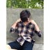 Ashb Kiay (@ashbkiay15946) Twitter profile photo Ashb Kiay (@ashbkiay15946) Twitter profile photo