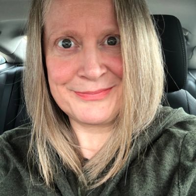 JeanSpoor's profile picture. I love this beautiful blue planet and the rich diversity of life upon it.🌎🌏🌍 No DM’s.